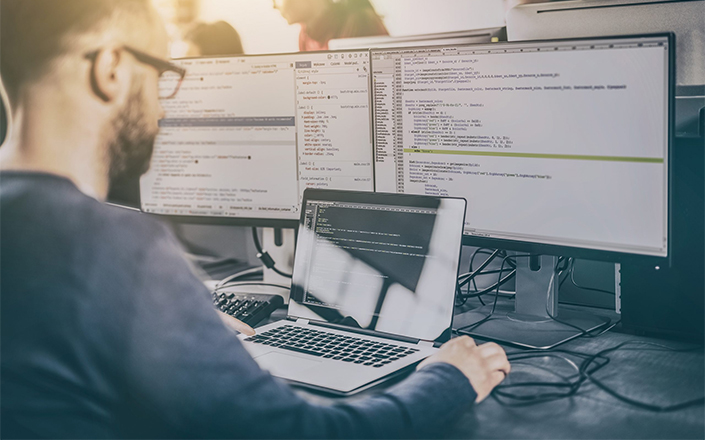 L'équipe mezghana.net